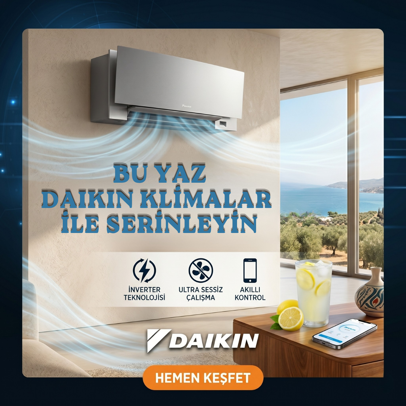 Huzur Mühendislik Doğalgaz Tesisatı